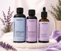 Hairline Rescue Extended Bundle