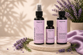 Daily Hair Growth Mist